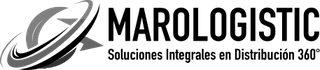 Transporte Marologistic logo